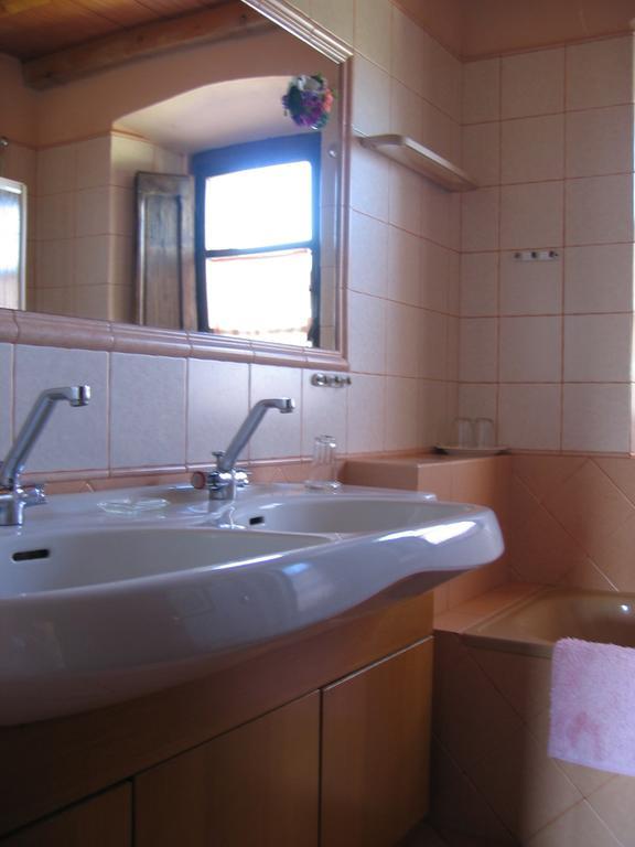 Agriturismo Solidor Pitigliano Cameră foto
